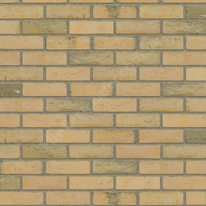 Кирпич ручной формовки Rijswaard Geel HV Redux (DR 53B)