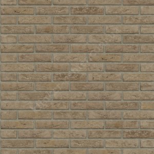 Кирпич ручной формовки Rijswaard Grijs Z.Z. HV