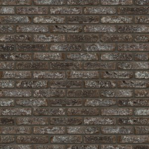 Кирпич ручной формовки Rijswaard Jackson VB