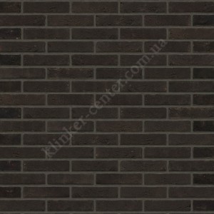 Кирпич ручной формовки Rijswaard Sculptor HV