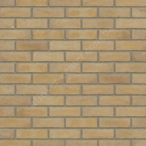 Кирпич ручной формовки Rijswaard Beige VB
