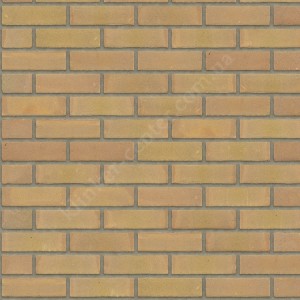 Кирпич ручной формовки Rijswaard Naturel G.B. VB