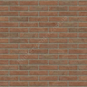 Кирпич ручной формовки Rijswaard Roodpaars VB