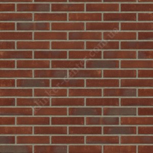 Кирпич ручной формовки Rijswaard Bommels Bont VB