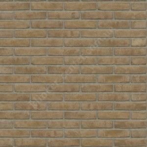 Кирпич ручной формовки Rijswaard Grijs Z.Z. VB
